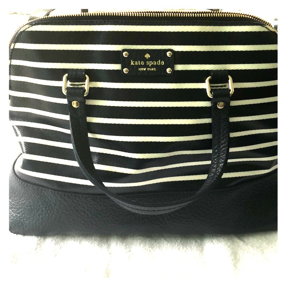 Kate spade ♠️